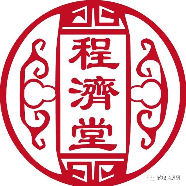 DƬ